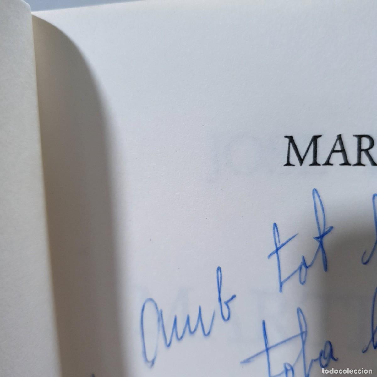 Libros de segunda mano: MART&Iacute;N FIERRO - Jos&eacute; Hern&aacute;ndez (Idioma: Catal&agrave;) ~ - Foto 3