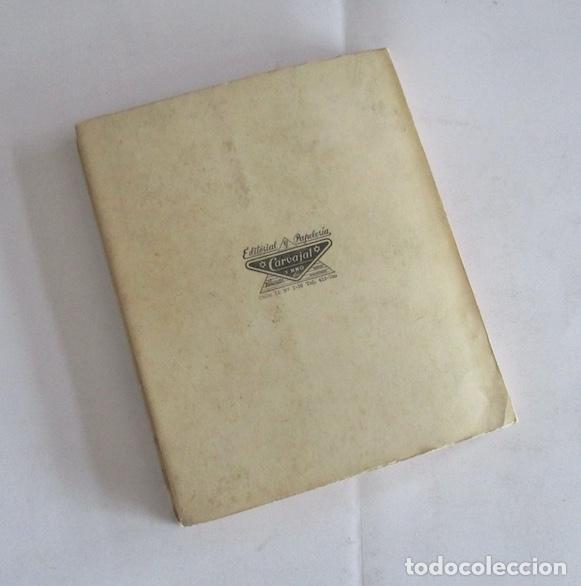 Libros de segunda mano: SUGESTIONABILIDAD E HIPNOSIS - HERNAN LINARES ANGEL - Foto 7