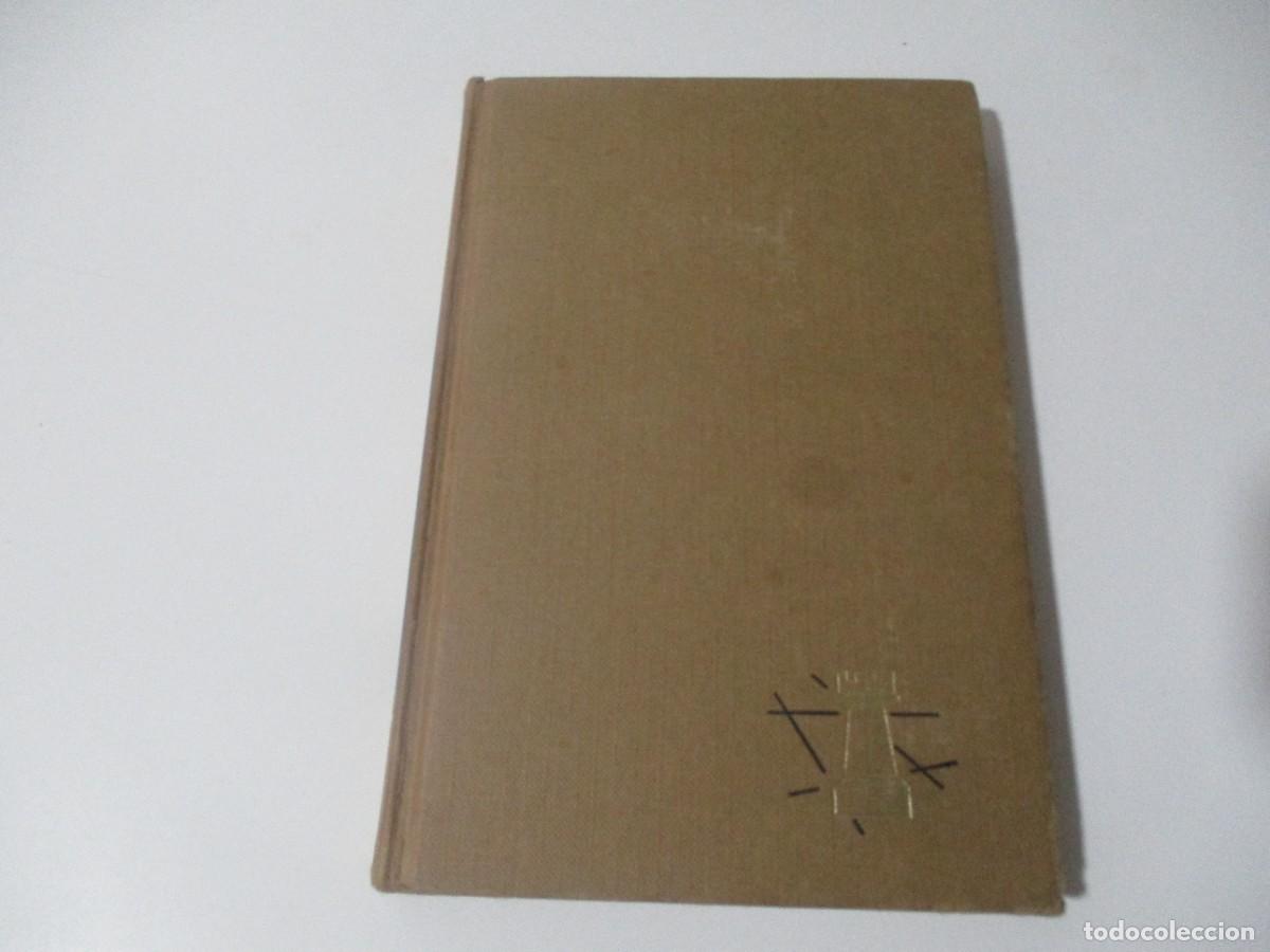 Libros de segunda mano: MAXIMO BORRELL Las aperturas del Pe&oacute;n Dama W17927 - Foto 1