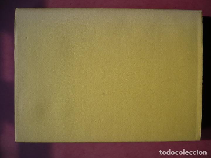 Libros de segunda mano: Arte e ilusi&oacute;n. Gombrich. Gustavo Gili, 1979. - Foto 6