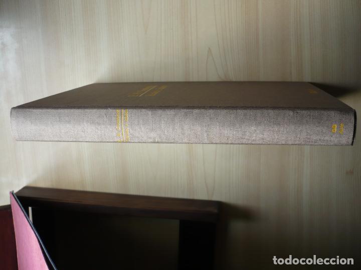 Libros de segunda mano: Ideales e &Iacute;dolos. Gombrich. Gustavo Gili, 1981. - Foto 5