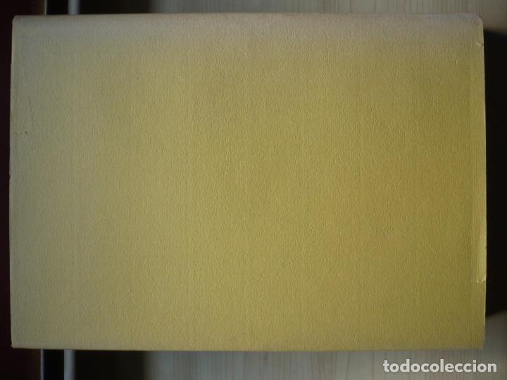 Libros de segunda mano: Ideales e &Iacute;dolos. Gombrich. Gustavo Gili, 1981. - Foto 6