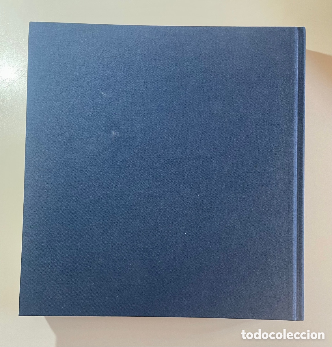 Libros de segunda mano: Enseres - Foto 2