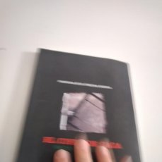 Libros de segunda mano: GG-MAM46 LIBRO EL CIELO DE GAZA. RETRATOS DEL ASEDIO - CRISTINA RUIZ- CORTINA SIERRA