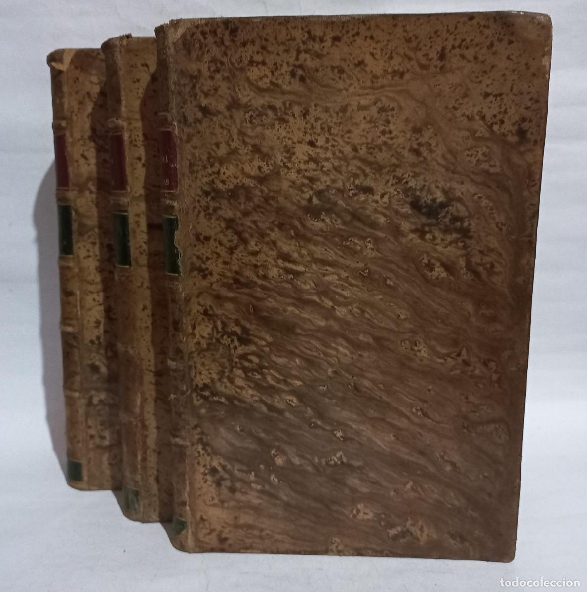 Libros de segunda mano: Eduardo Benot - Arquitectura de las Lenguas Tomo 1, 2 y 3 - Foto 1