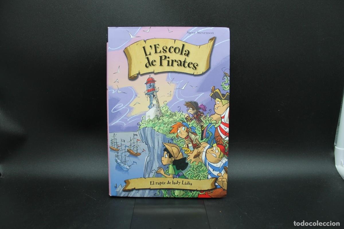 naftaline (joye avec les couleurs) francés - Acheter Livres neufs de  littérature pour enfants sur todocoleccion