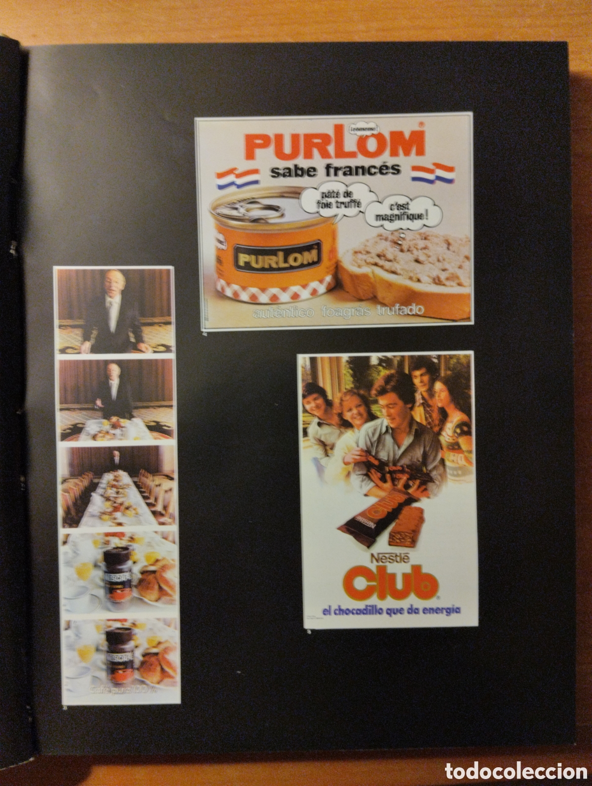 Libros de segunda mano: Feria de la creatividad, catalogo 1977 - Foto 3