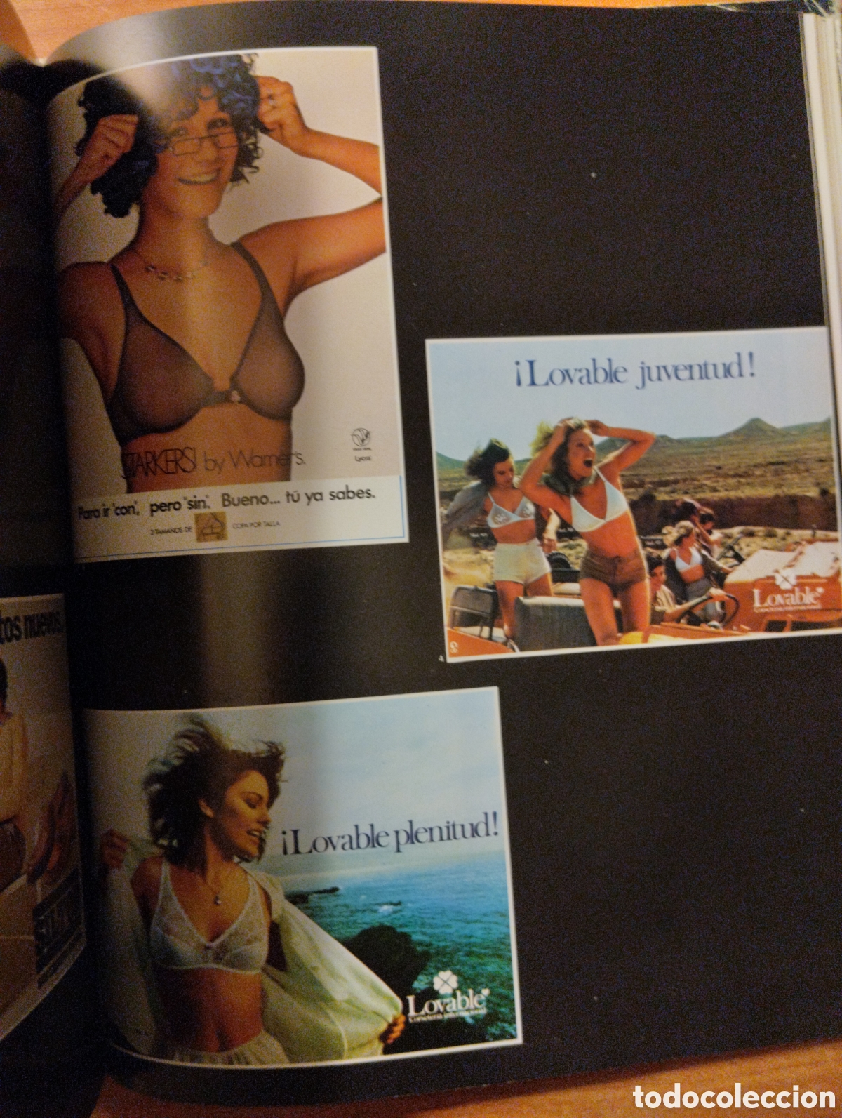 Libros de segunda mano: Feria de la creatividad, catalogo 1977 - Foto 8