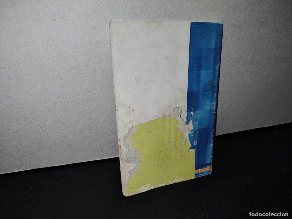 Libros de segunda mano: 67- LEYENDAS DE ESTADO DE MORELOS - Foto 3