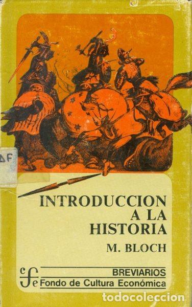 Libros de segunda mano: Introducci&oacute;n a la Historia - Foto 1