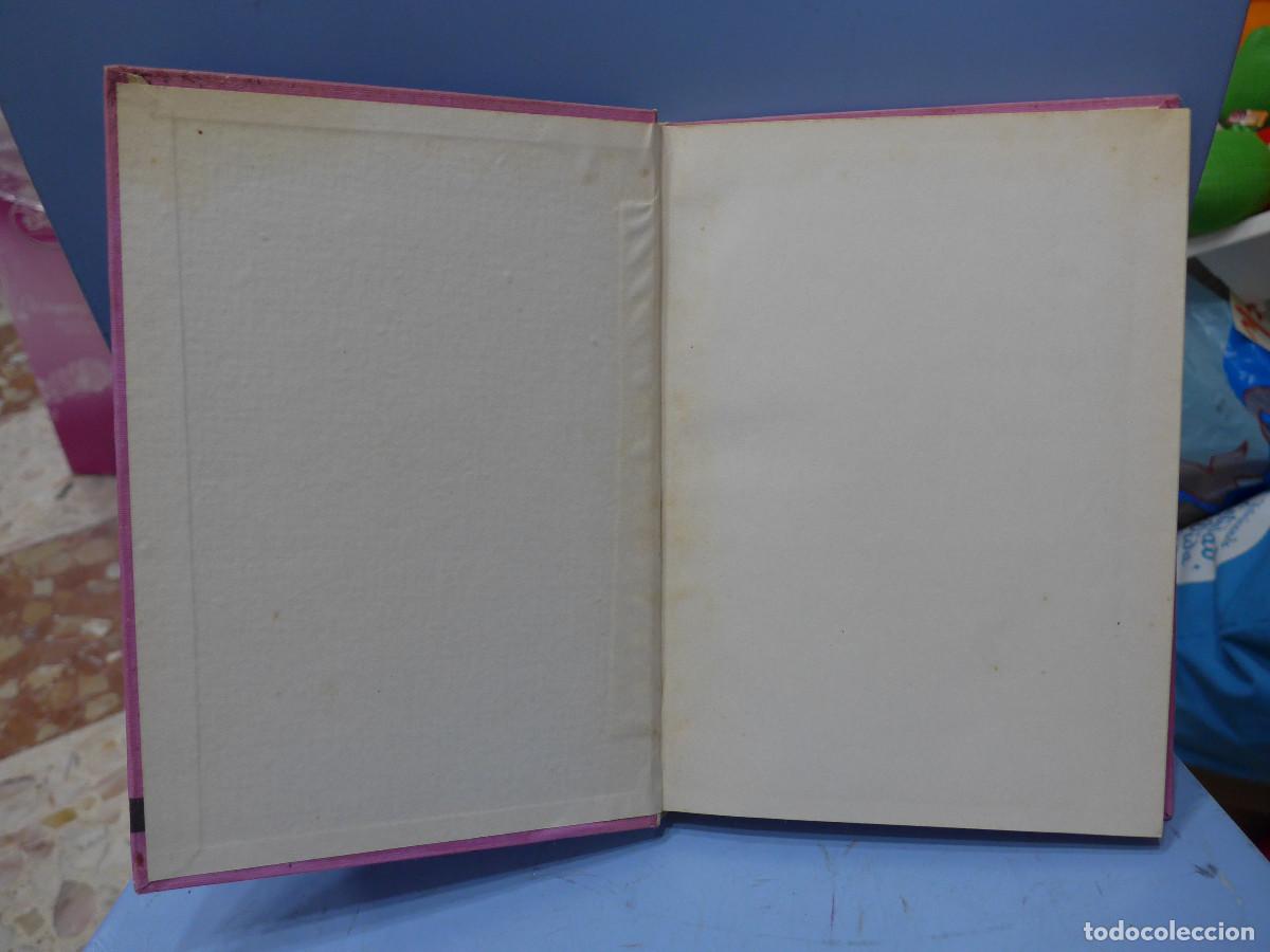 Libros de segunda mano: LA MAQUINARIA EN LA CONSTRUCCION - CEAC - Foto 3