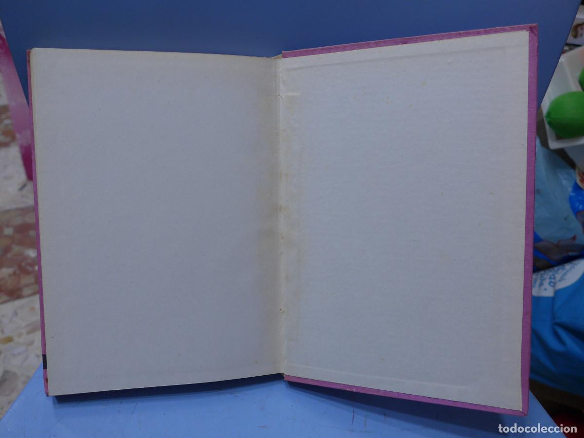 Libros de segunda mano: LA MAQUINARIA EN LA CONSTRUCCION - CEAC - Foto 8