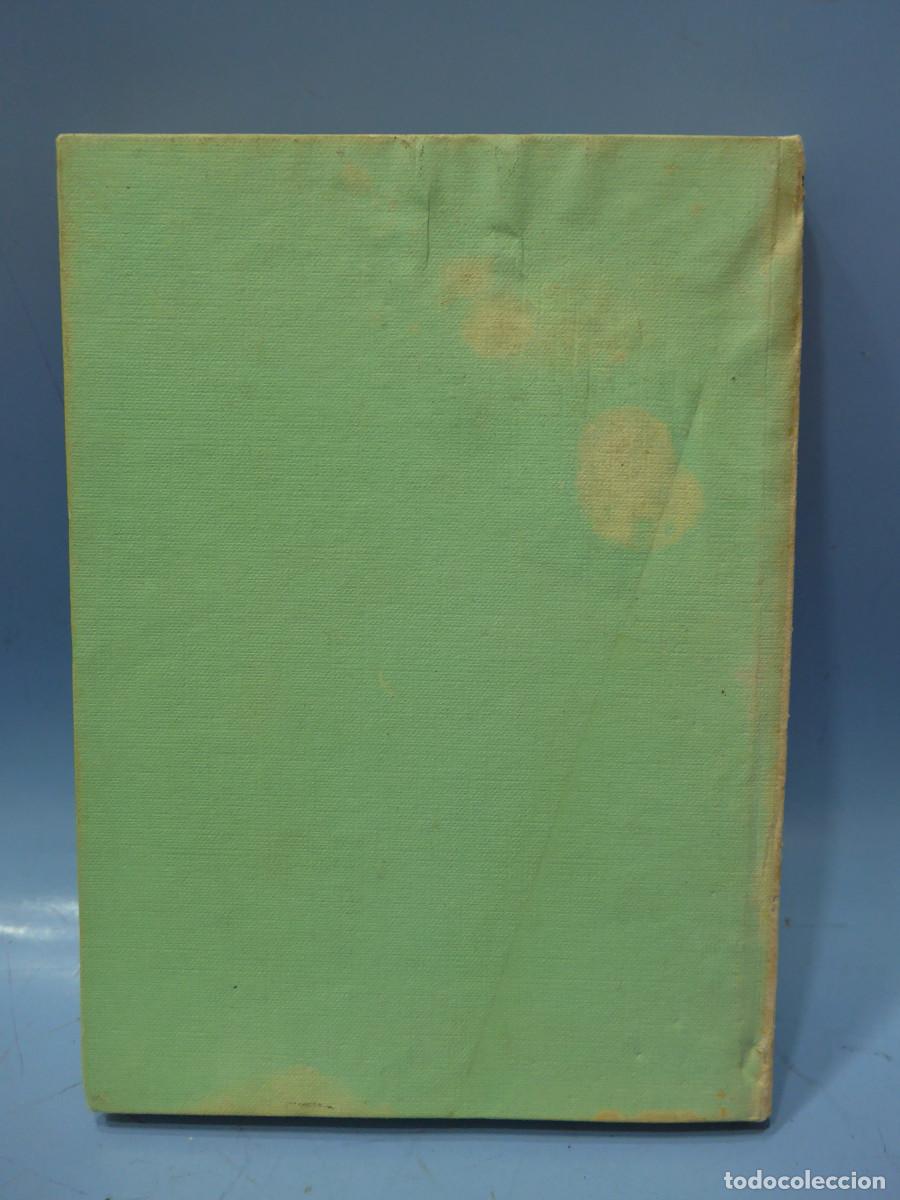 Libros de segunda mano: 250 MODELOS DE CERRAJERIA - CEAC - Foto 2