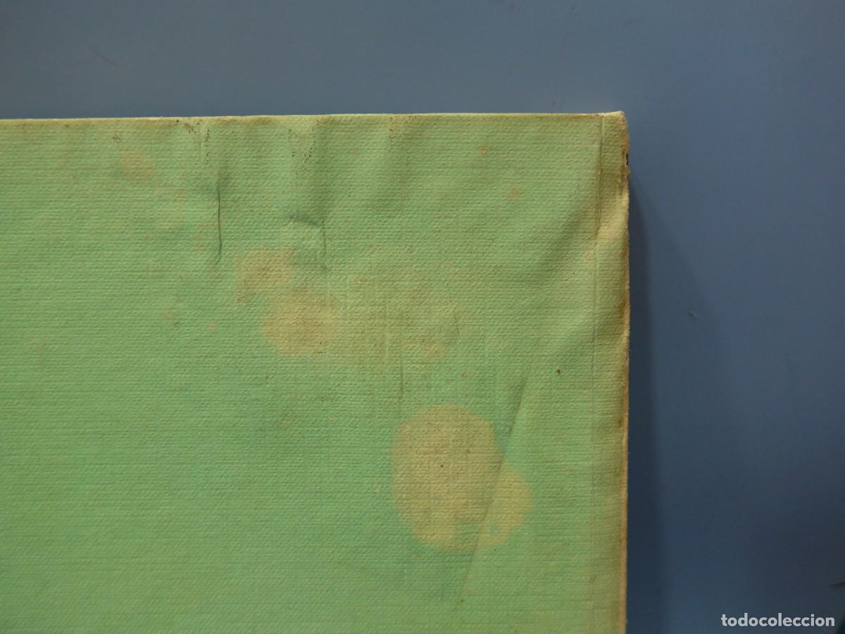 Libros de segunda mano: 250 MODELOS DE CERRAJERIA - CEAC - Foto 3