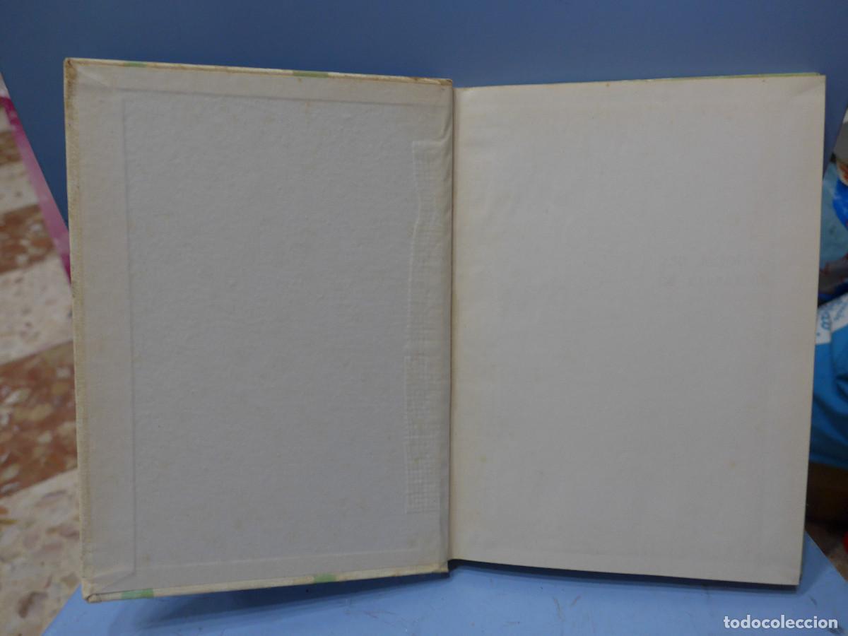 Libros de segunda mano: 250 MODELOS DE CERRAJERIA - CEAC - Foto 5