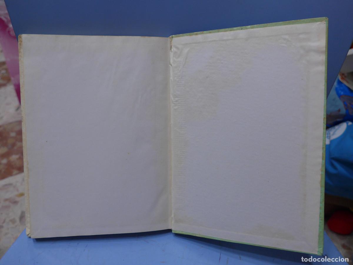 Libros de segunda mano: 250 MODELOS DE CERRAJERIA - CEAC - Foto 11