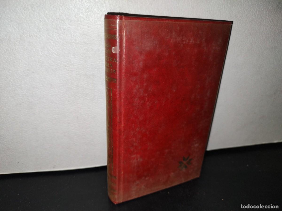 Libros de segunda mano: 67- HAY OTRA FORMA DE MORIR - FRANCIS CLIFFORD - Foto 1