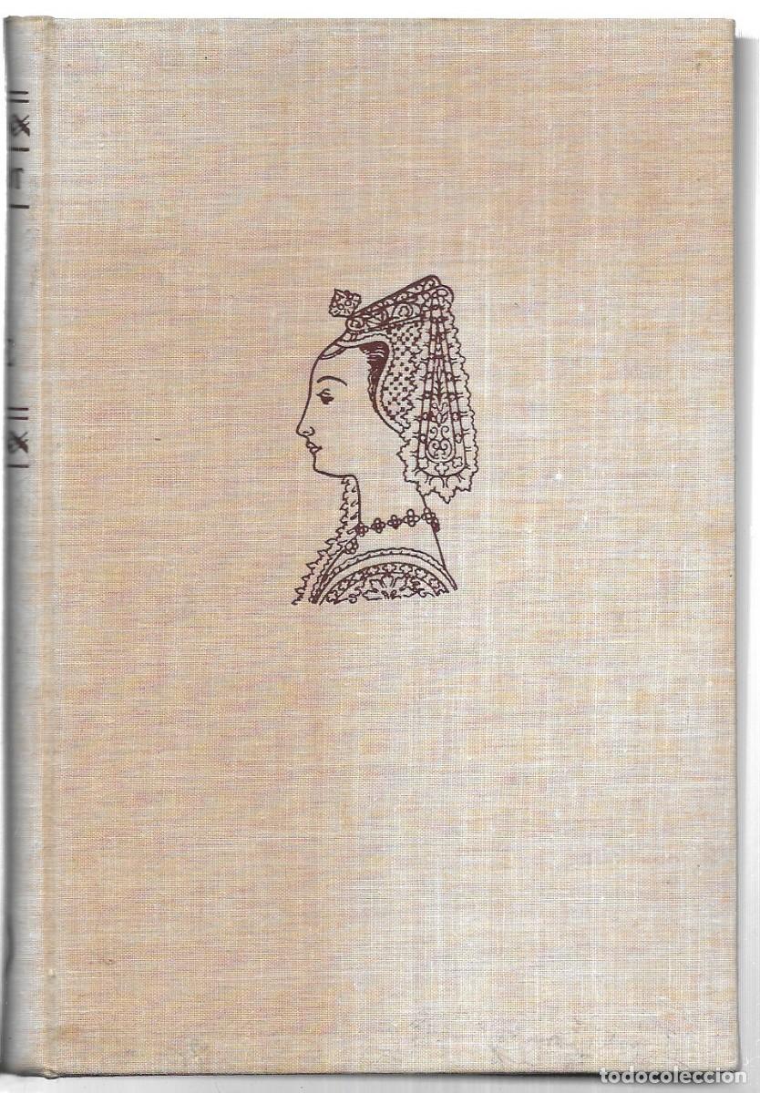 Libros de segunda mano: Wilhelm Waetzoldt . T&uacute; y el arte - Foto 1