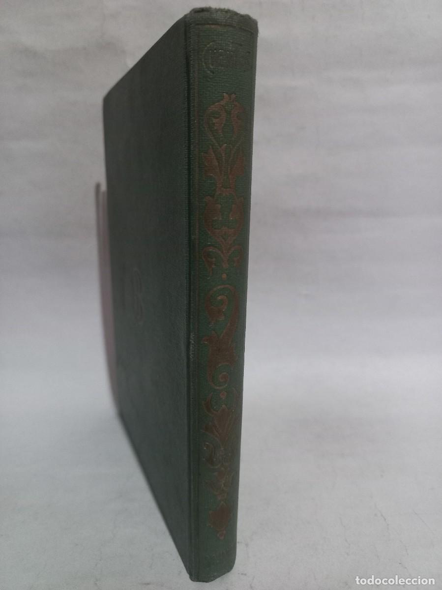 Libros de segunda mano: Schmid - Cuentos de Schmid - Foto 2