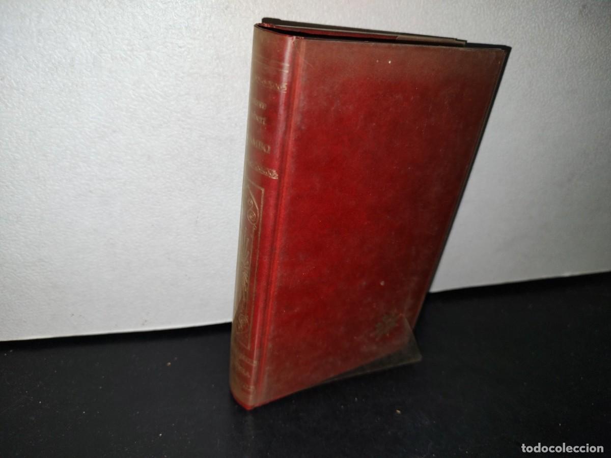 Libros de segunda mano: 67- GUSTAVE FLAUBERT - SALAMB&Oacute; - Foto 1