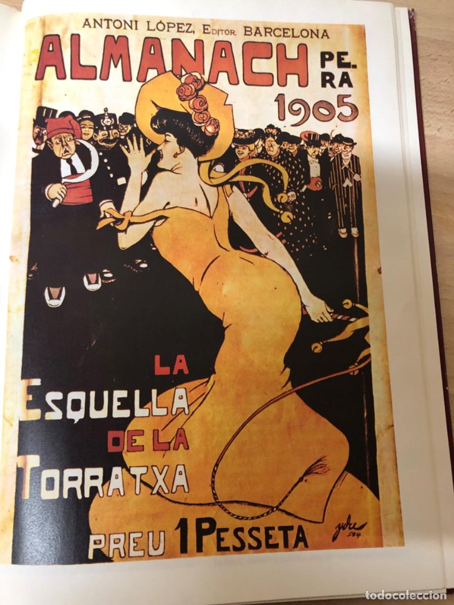 Libros de segunda mano: LIBRO , R&Eacute;CORDS DE BARCELONA 1.870 - 1.930 - Foto 10