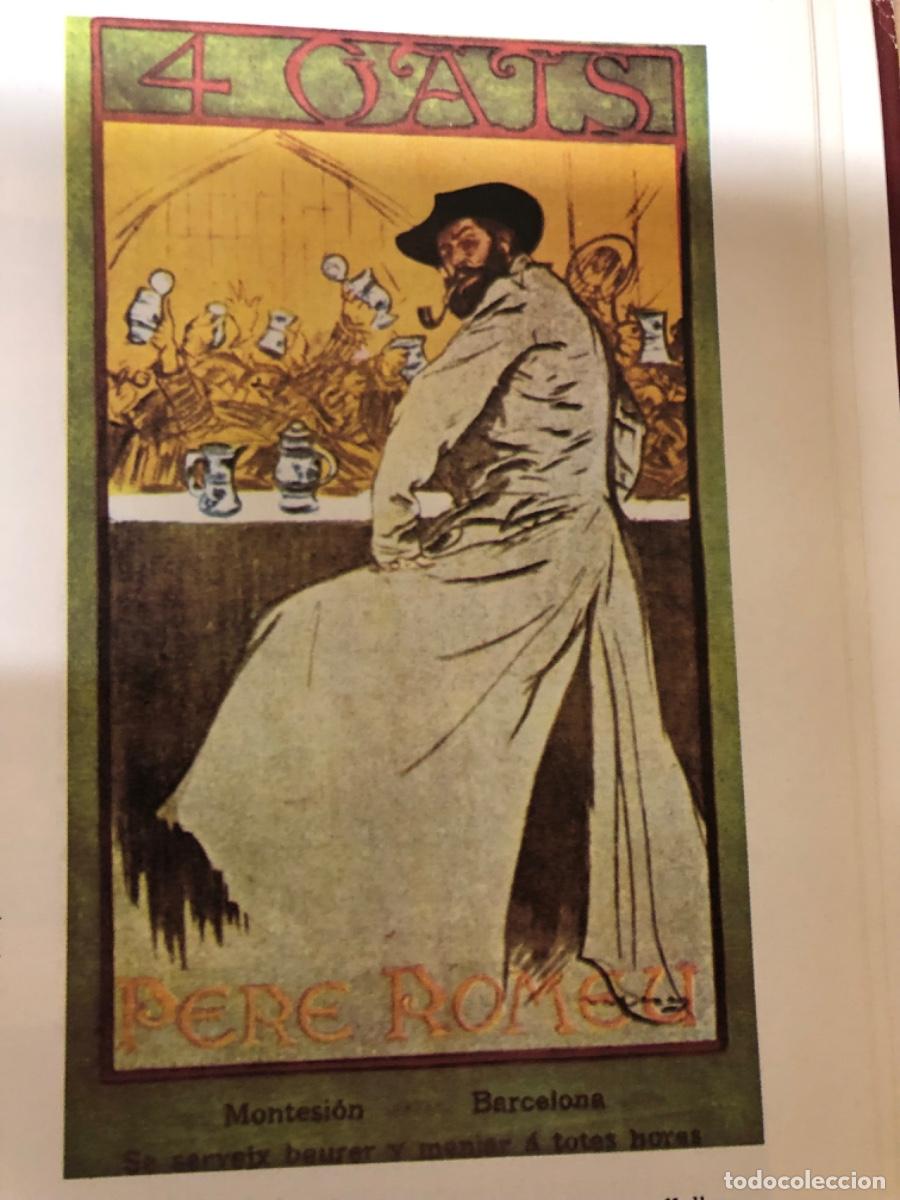 Libros de segunda mano: LIBRO , R&Eacute;CORDS DE BARCELONA 1.870 - 1.930 - Foto 15