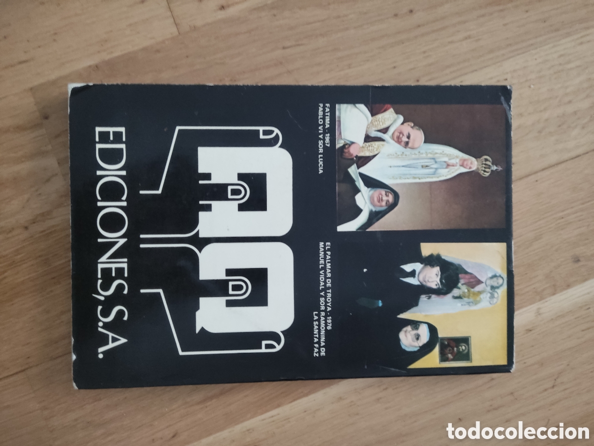 Libros de segunda mano: A la extrema derecha de Dios Padre. Manuel Vidal - Foto 3
