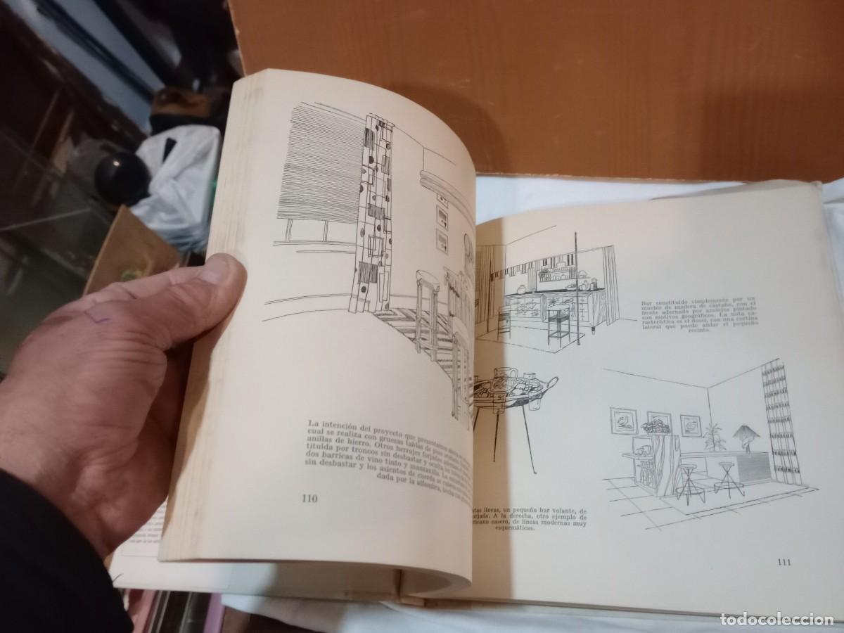 Libros de segunda mano: la casa de la decoraci&oacute;n vintage - Foto 4
