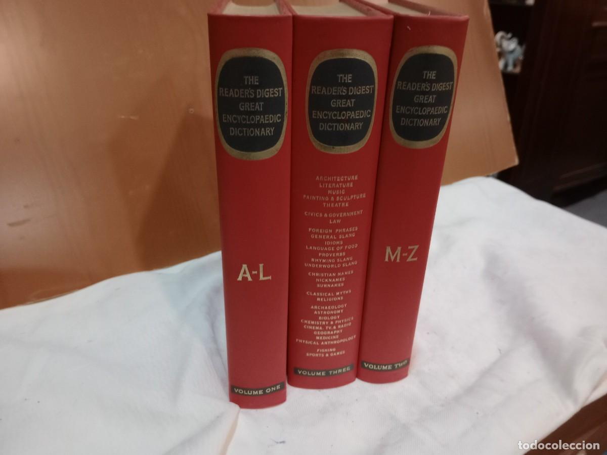 Libros de segunda mano: libros obras completas - Foto 1