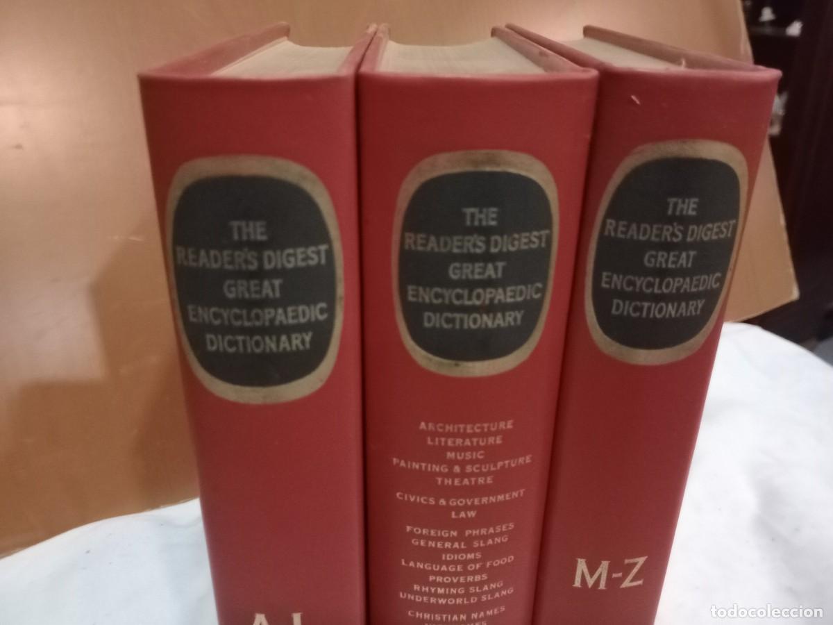 Libros de segunda mano: libros obras completas - Foto 2