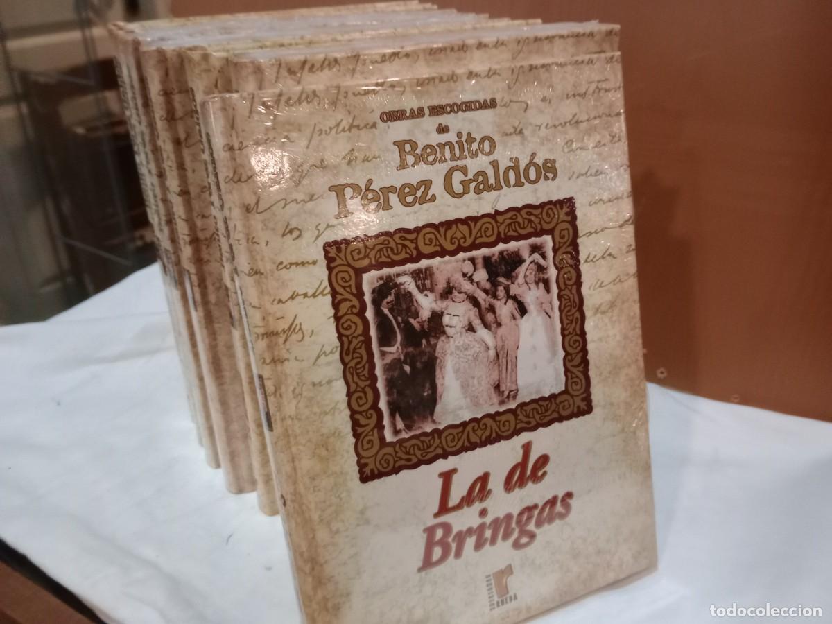 Libros de segunda mano: 7 libros - Foto 2