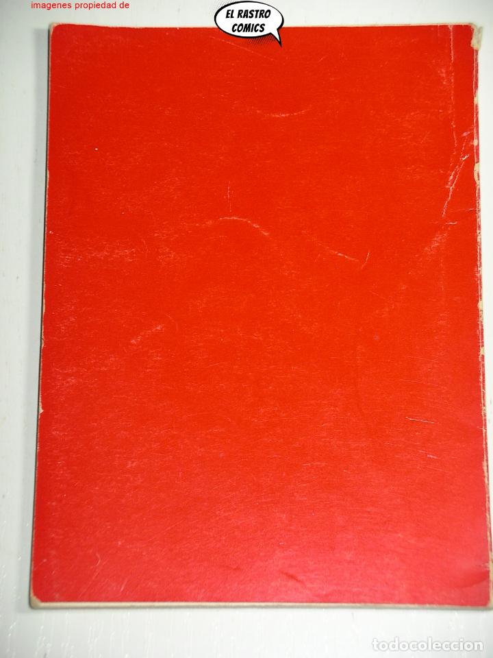 Libros de segunda mano: Trucos faciles, Maxwell, ed. Sintes 1966, magia, B2 - Foto 3