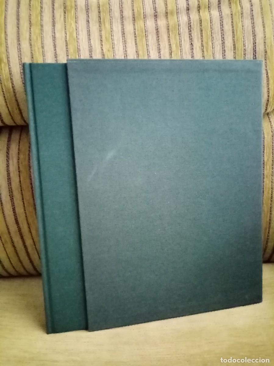 Libros de segunda mano: ESTATUTO DE AUTONOM&Iacute;A PARA ANDALUC&Iacute;A - Foto 2