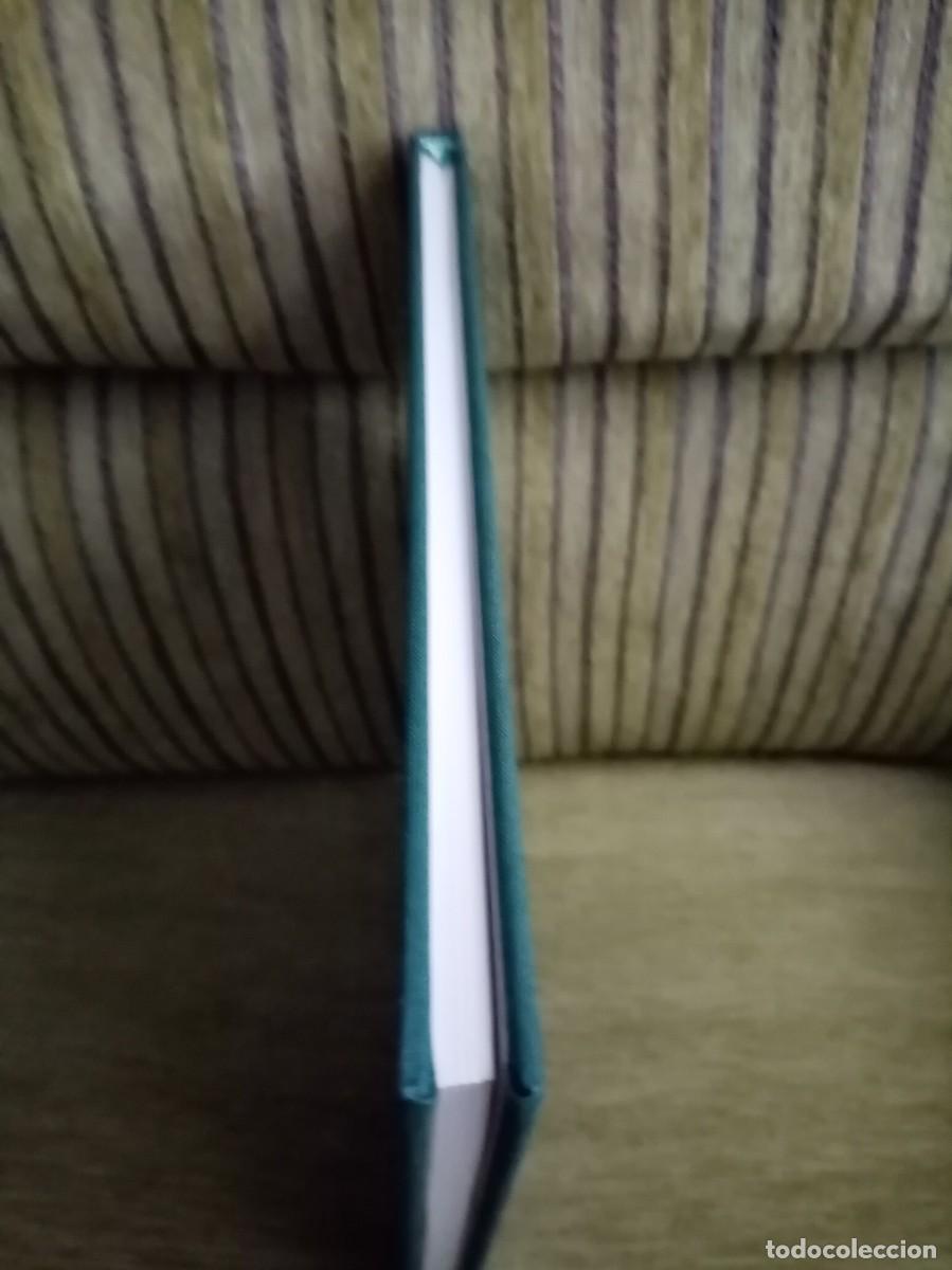 Libros de segunda mano: ESTATUTO DE AUTONOM&Iacute;A PARA ANDALUC&Iacute;A - Foto 5
