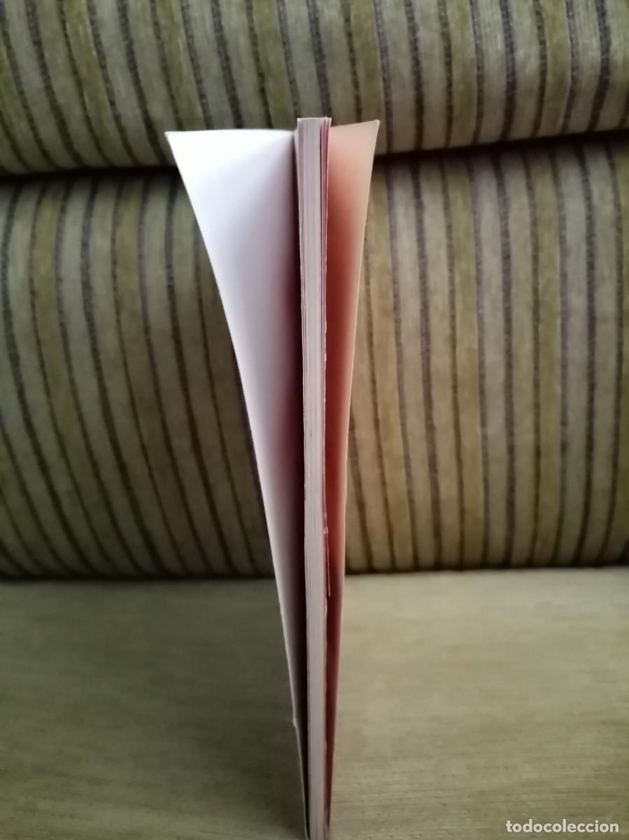 Libros de segunda mano: EL ABC DEL BRICOLAGE - Foto 4