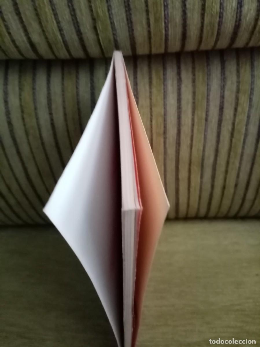 Libros de segunda mano: EL ABC DEL BRICOLAGE - Foto 5