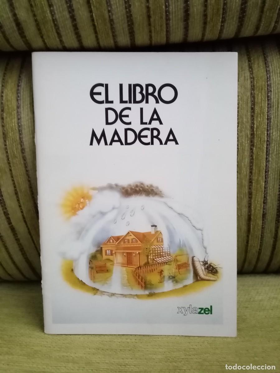 Libros de segunda mano: EL ABC DEL BRICOLAGE - Foto 11