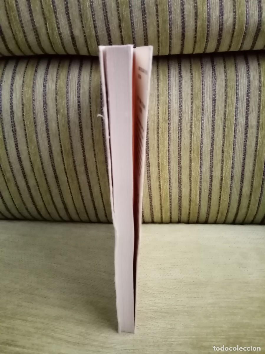 Libros de segunda mano: HOMENAJE A PABLO IGLESIAS - Foto 5