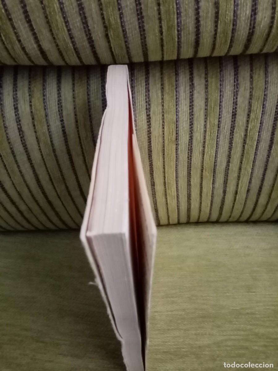 Libros de segunda mano: HOMENAJE A PABLO IGLESIAS - Foto 6