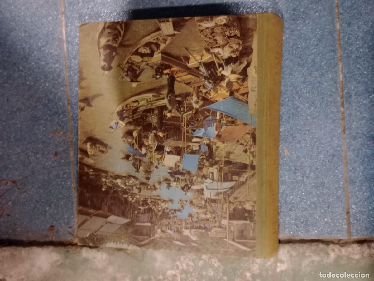 Libros de segunda mano: libro de viaje - Foto 1