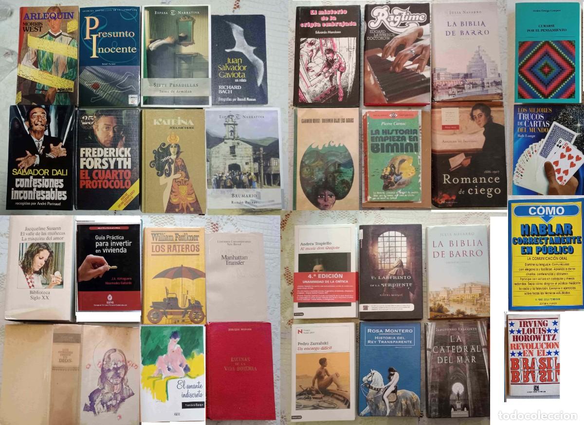 Libros de segunda mano: NO SER&Aacute;S UN EXTRA&Ntilde;O. Morton Thompson (1955) - Foto 2