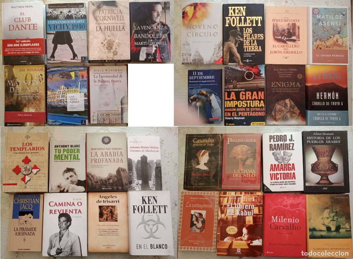 Libros de segunda mano: NO SER&Aacute;S UN EXTRA&Ntilde;O. Morton Thompson (1955) - Foto 3