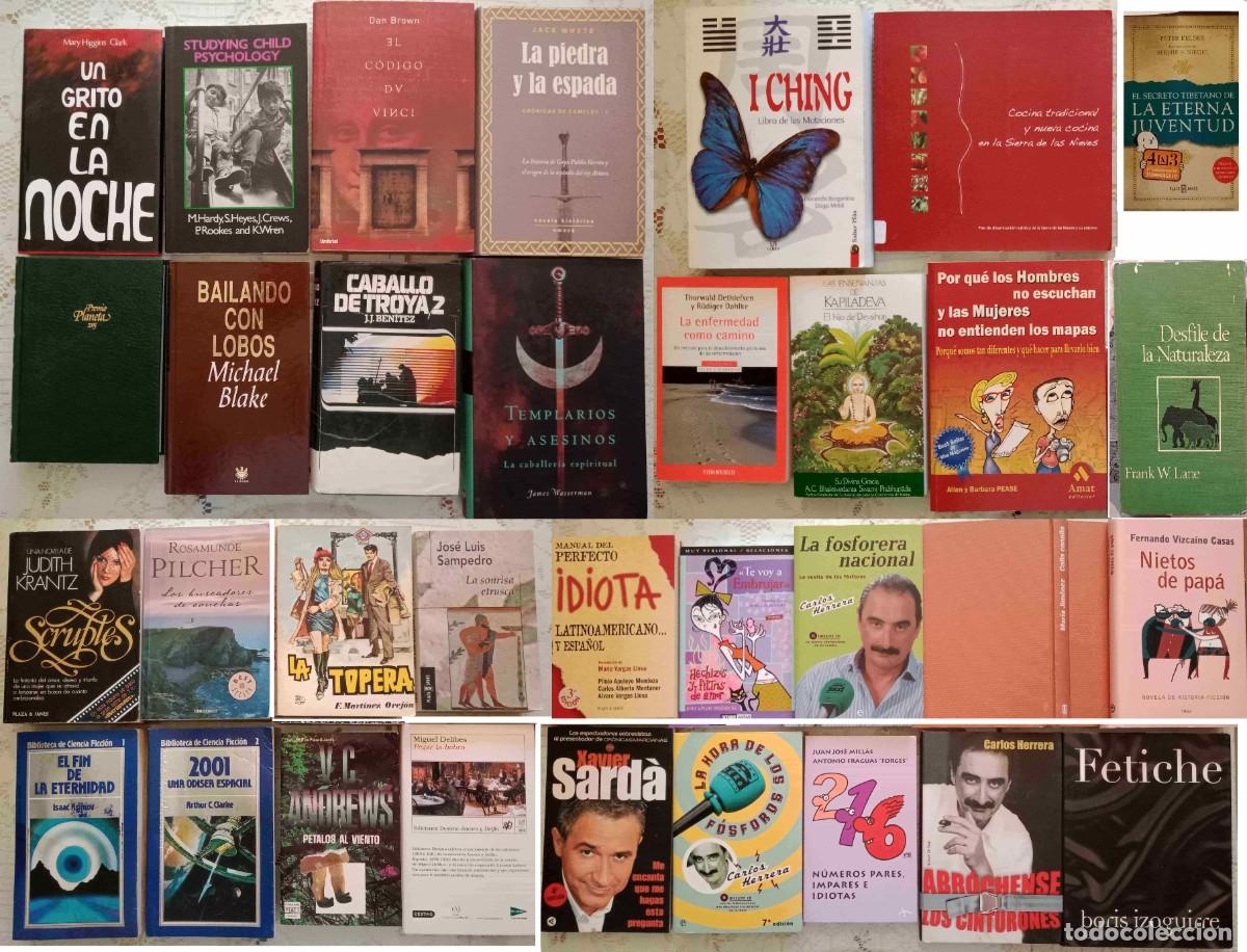 Libros de segunda mano: NO SER&Aacute;S UN EXTRA&Ntilde;O. Morton Thompson (1955) - Foto 4