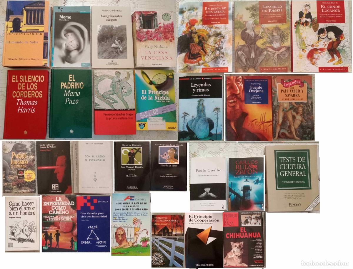 Libros de segunda mano: NO SER&Aacute;S UN EXTRA&Ntilde;O. Morton Thompson (1955) - Foto 5