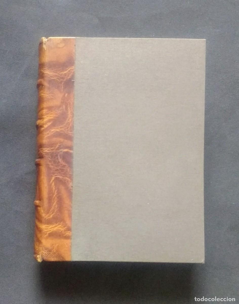 Libros de segunda mano: ESPA&Ntilde;A SAGRADA. TOMO XXXI - MANUEL RISCO - 1859 - Foto 2