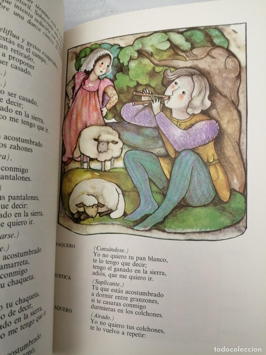 Libros de segunda mano: EL CONDE SOL (PRIMERA EDICI&Oacute;N) - Foto 4