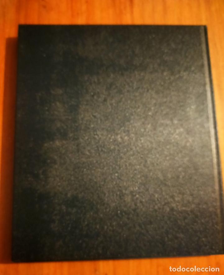 Libros de segunda mano: CODORNIU - LIBRO - Foto 2