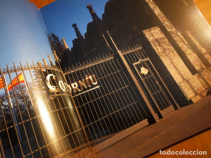 Libros de segunda mano: CODORNIU - LIBRO - Foto 3