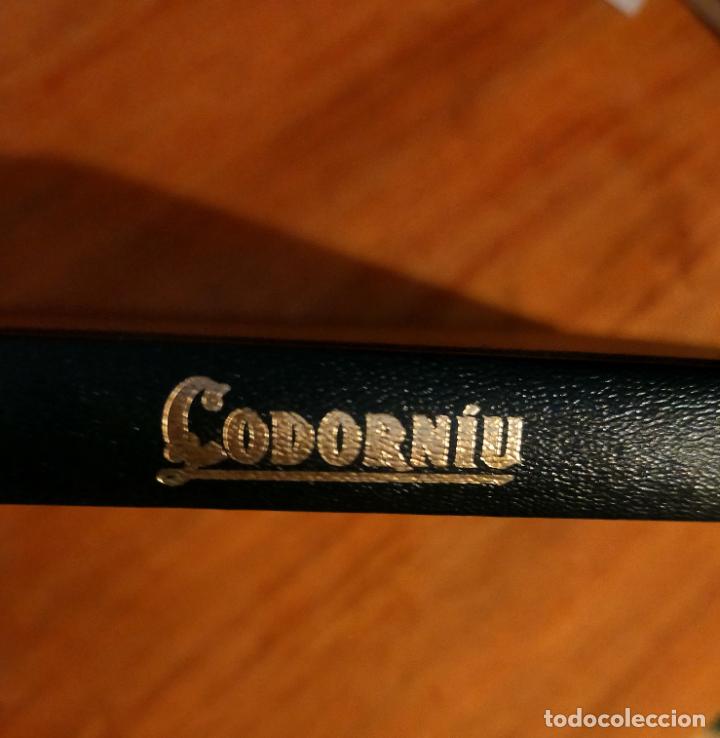 Libros de segunda mano: CODORNIU - LIBRO - Foto 7