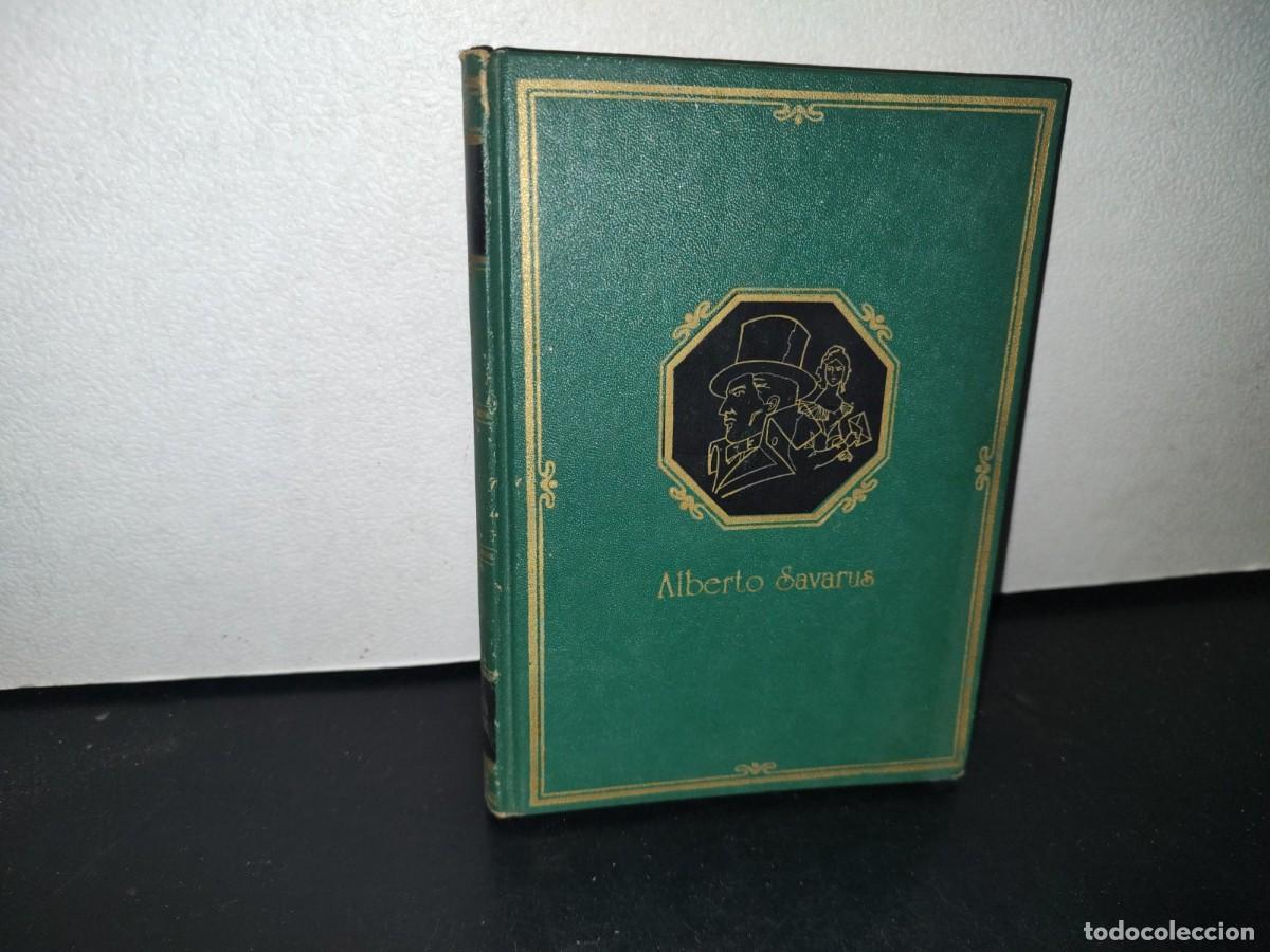 Libros de segunda mano: 68- LA COMEDIA HUMANA - HONORATO DE BALZAC - Foto 1